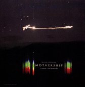 Mothership: Cosmos Soundtracks