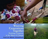Weaving Generations Together