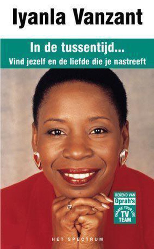 9789027467744 - In de tussentijd
