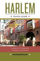 Harlem Travel Guide