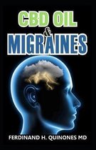 CBD Oil & Migraines