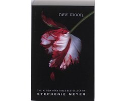 New Moon