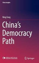 China's Democracy Path