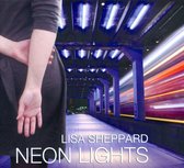 Neon Lights