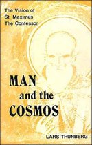 Man and the Cosmos