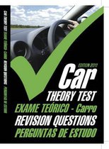 Car Theory Test