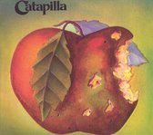 Catapilla