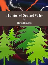 Thurston of Orchard Valley