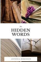 No Hidden Words