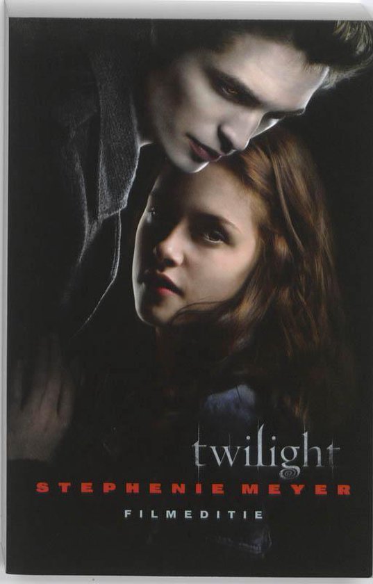 9789022557785 - Twilight zone 1 - Twilight