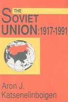 The Soviet Union