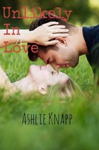 Unlikely in Love