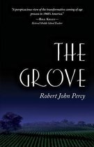 The Grove