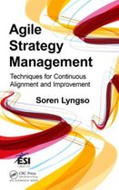 Agile Strategic Management