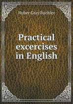 Practical excercises in English