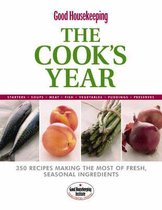 Cook's Year