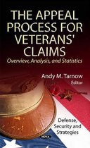 Appeal Process for Veterans' Claims