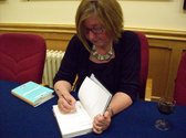 Pat Barker - Tous les articles
