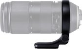 Tamron 06.A035TM lens adapter - geschikt voor Tamron 100-400mm F4.5-6.3 Di VC USD