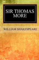 Sir Thomas More