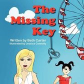 The Missing Key