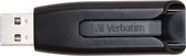 Verbatim Store 'n' Go V3 - USB-stick - 8 GB
