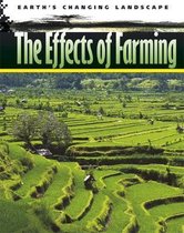 The Effects Of Farming