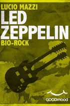 BioRock - Led Zeppelin