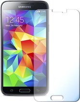 Samsung Galaxy S5 Tempered Glass Screenprotector