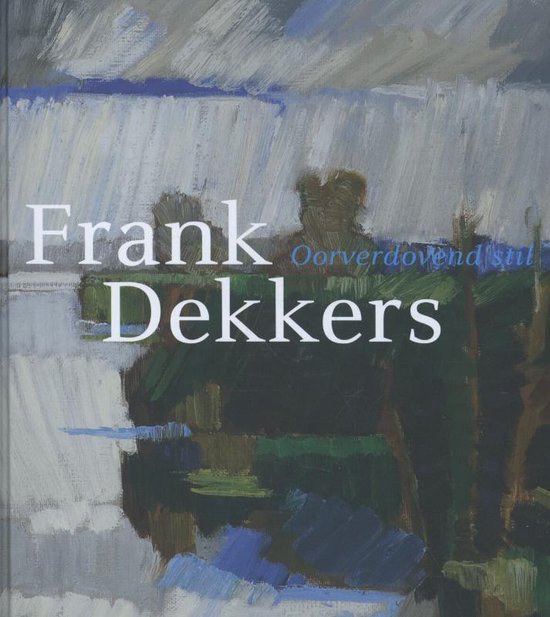 Frank Dekkers