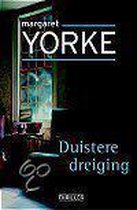 Duistere dreiging