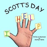 Scott's Day