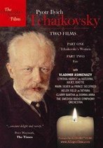 Tchaikovsky: Tchaikovsky S Women /