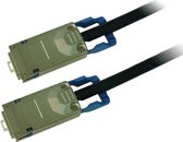 Cisco UTP-kabels CAB-STK 3m