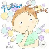 Poika, joka unohti nimensa AARNI