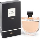 Caron Fleur De Rocaille eau de parfum spray 100 ml