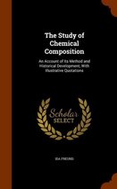 The Study of Chemical Composition