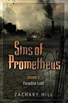 Sins of Prometheus 2