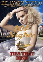 101 Nights - Ties That Bind