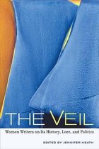 The Veil