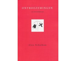 Ontboezemingen van een redelijk man