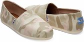 TOMS - WMNS Classic Espadrille - Dames