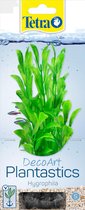 Tetra Decoart Plantastics Hygrophila - 15 cm - S