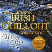 The Authentic Irish Chillout Collection