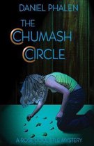 The Chumash Circle