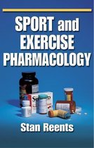 Sport and Exercise Pharmacology