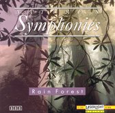 Nature's Symphonies: Rain Forest