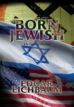 Born Jewish