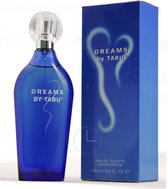 DREAMS by Dana 100 ml - Eau De Toilette Spray