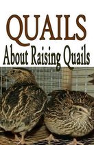 Quails